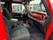 2022 Jeep Wrangler Unlimited Rubicon 4x4
