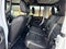 2021 Jeep Wrangler 4xe Unlimited Sahara 4x4