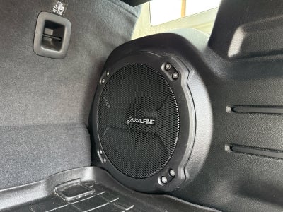 2021 Jeep Wrangler 4xe Unlimited Sahara 4x4