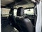 2021 Jeep Wrangler 4xe Unlimited Sahara 4x4