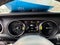 2021 Jeep Wrangler 4xe Unlimited Sahara 4x4
