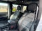 2021 Jeep Wrangler 4xe Unlimited Sahara 4x4