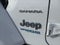 2021 Jeep Wrangler 4xe Unlimited Sahara 4x4