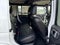 2021 Jeep Wrangler 4xe Unlimited Sahara 4x4