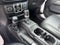 2021 Jeep Wrangler 4xe Unlimited Sahara 4x4