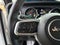 2021 Jeep Wrangler 4xe Unlimited Sahara 4x4