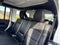 2021 Jeep Wrangler 4xe Unlimited Sahara 4x4