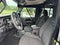 2023 Jeep Wrangler 4xe Rubicon 4x4