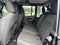 2023 Jeep Wrangler 4xe Rubicon 4x4