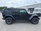 2023 Jeep Wrangler 4xe Rubicon 4x4