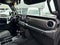 2023 Jeep Wrangler 4xe Rubicon 4x4