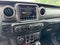 2023 Jeep Wrangler 4xe Rubicon 4x4
