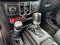 2023 Jeep Wrangler 4xe Rubicon 4x4