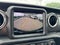 2023 Jeep Wrangler 4xe Rubicon 4x4