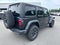 2023 Jeep Wrangler 4xe Rubicon 4x4