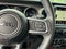 2023 Jeep Wrangler 4xe Rubicon 4x4