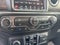 2023 Jeep Wrangler 4xe Rubicon 4x4