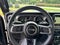 2023 Jeep Wrangler 4xe Rubicon 4x4
