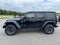 2023 Jeep Wrangler 4xe Rubicon 4x4