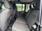 2023 Jeep Wrangler 4xe Rubicon 4x4
