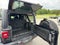2023 Jeep Wrangler 4xe Rubicon 4x4
