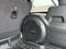 2023 Jeep Wrangler 4xe Rubicon 4x4