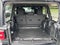 2023 Jeep Wrangler 4xe Rubicon 4x4