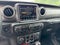 2023 Jeep Wrangler 4xe Rubicon 4x4