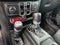 2023 Jeep Wrangler 4xe Rubicon 4x4
