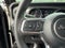 2023 Jeep Wrangler 4xe Rubicon 4x4
