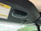 2023 Jeep Wrangler 4xe Rubicon 4x4