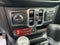 2023 Jeep Wrangler 4xe Rubicon 4x4