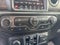 2023 Jeep Wrangler 4xe Rubicon 4x4