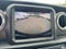 2023 Jeep Wrangler 4xe Rubicon 4x4