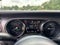 2023 Jeep Wrangler 4xe Rubicon 4x4