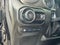 2023 Jeep Wrangler 4xe Rubicon 4x4