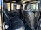 2022 Jeep Wrangler 4xe Unlimited Rubicon 4x4