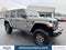 2022 Jeep Wrangler Unlimited Rubicon 392 4x4
