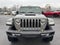 2022 Jeep Wrangler Unlimited Rubicon 392 4x4