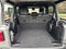 2022 Jeep Wrangler Unlimited Rubicon 392 4x4