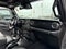 2022 Jeep Wrangler Unlimited Rubicon 392 4x4
