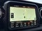 2022 Jeep Wrangler Unlimited Rubicon 392 4x4