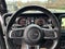2022 Jeep Wrangler Unlimited Rubicon 392 4x4
