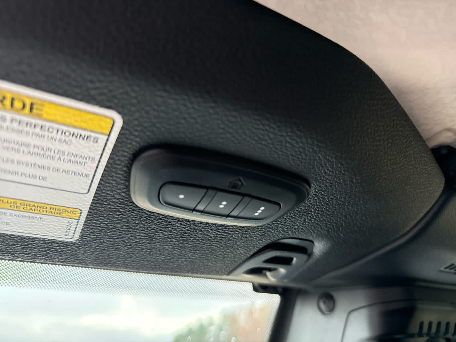 2022 Jeep Wrangler Unlimited Rubicon 392 4x4