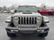 2022 Jeep Wrangler Unlimited Rubicon 392 4x4