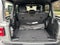 2022 Jeep Wrangler Unlimited Rubicon 392 4x4