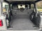 2022 Jeep Wrangler Unlimited Rubicon 392 4x4
