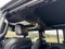2022 Jeep Wrangler Unlimited Rubicon 392 4x4