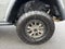 2022 Jeep Wrangler Unlimited Rubicon 392 4x4