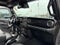 2022 Jeep Wrangler Unlimited Rubicon 392 4x4